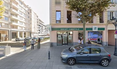 Benchehida Nassim, Médecin Généraliste à Gap