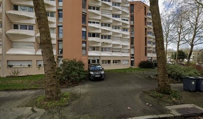 Reux-Bardon Dominique, Médecin Généraliste à Rennes