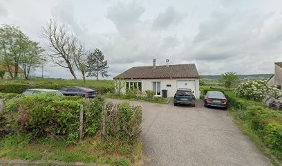 Hélas Valérie, Médecin Généraliste à Richardménil
