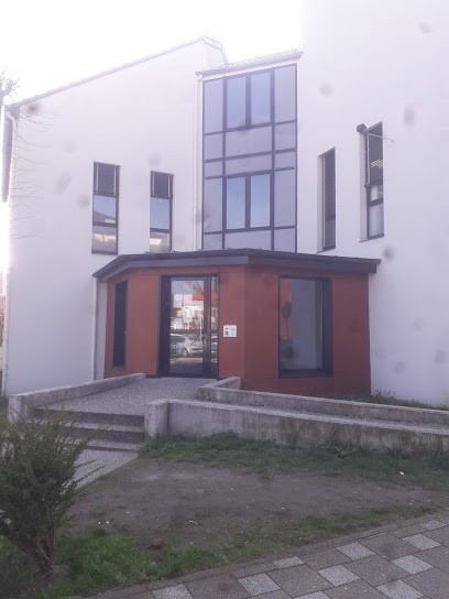 Kesseler Daniel, Médecin Généraliste à Saint-Avold