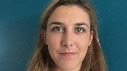 Dr Eileen Toussaint, Médecin Généraliste à Louveciennes