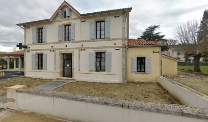 Szabo François, Médecin Généraliste à Eugénie-les-Bains