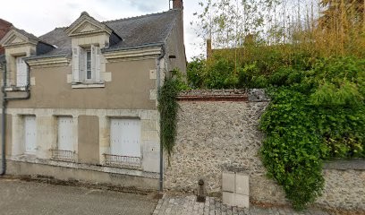 Cabinet Medical de Huisseau Sur Cosson, Médecin Généraliste à Huisseau-sur-Cosson