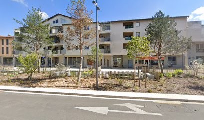 Médicale de Mure SCM, Médecin Généraliste à Saint-Bonnet-de-Mure