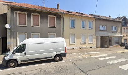 Pontarolo Sylvain, Médecin Généraliste à Yutz