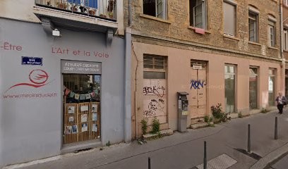 Grégoire Christine, Médecin Généraliste à Lyon 04