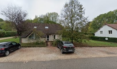 Bourhis Christine Et Mayaux Jean SCM, Médecin Généraliste à Mont-sous-Vaudrey