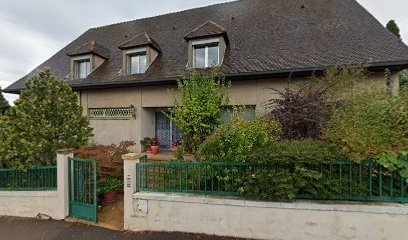 Buffet Jean-Paul, Médecin Généraliste à Meursault