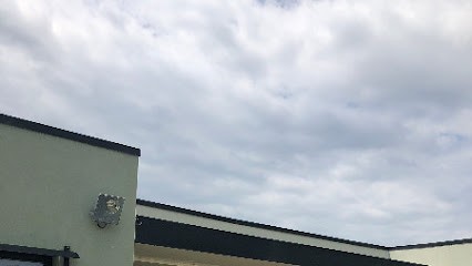 Dr Julien Contiero, Médecin Généraliste à Aniane