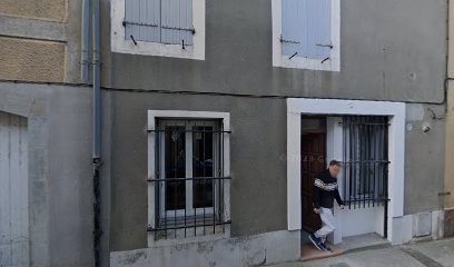 Pennavaire Guilhem Bernadette, Médecin Généraliste à Pennautier