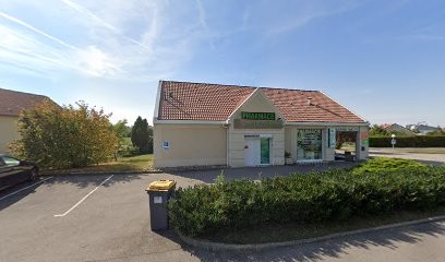 Espace de téléconsultation - Médecin généraliste sans RDV, Médecin Généraliste à Dogneville