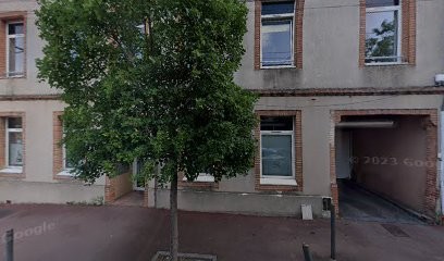 Rouquette Pierre, Médecin Généraliste à Montauban