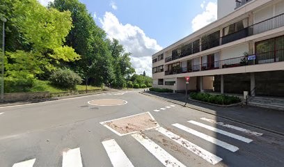 Karine FAILLE, Médecin Généraliste à Cambrai