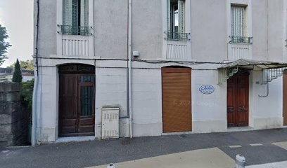 Sauzet Patrick, Médecin Généraliste à Vals-les-Bains
