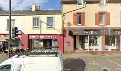 Besançon Christiane, Médecin Généraliste à Daoulas