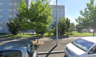 Guignard Stéphane, Médecin Généraliste à Clermont-Ferrand