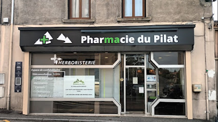 Cabine Téléconsultation Médecin Tessan, Médecin Généraliste à Saint-Paul-en-Jarez