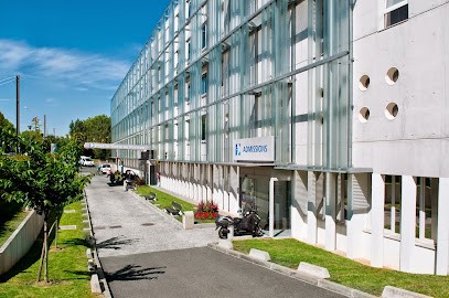 Docteur Delphine MEYER, Angiologue, Clinique De Meudon., Médecin Généraliste à Meudon