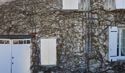 Barguillet Jean-Marie, Médecin Généraliste à Quinsac