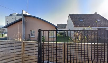 Cantet Jean Baptiste, Médecin Généraliste à Longueau