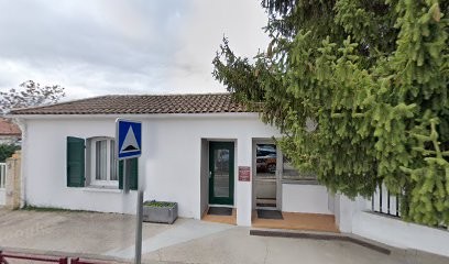 Cabinet Médical Des Docteurs Rambert et Travers, Médecin Généraliste à Oraison