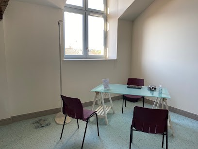 Diététicienne Nutritionniste Maison De Santé Damazan, Centre Médical à Damazan