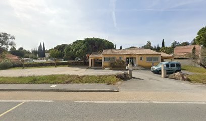 Marie Eric, Médecin Généraliste à Fréjus