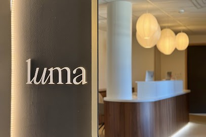 Clinique Luma | Centre Médical Laser, Médecin Généraliste à Saint-Grégoire