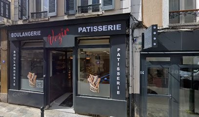 Karim Shah-Sultan (uniquement Sur Rendez Vous), Médecin Généraliste à Corbeil-Essonnes