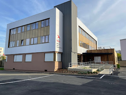 Cabinet Médical Armand Saffray, Médecin Généraliste au Mans
