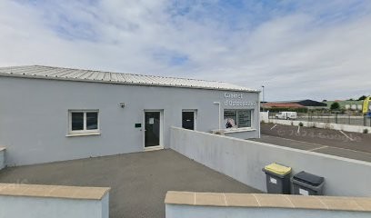 Cabinet Médical, Médecin Généraliste à Brem-sur-Mer