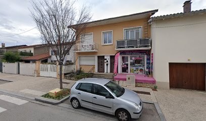 Nodin Patrice, Médecin Généraliste à Saint-Laurent-de-Mure