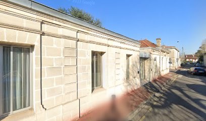 Jacques Mellier Marie-Christine, Médecin Généraliste à Pessac