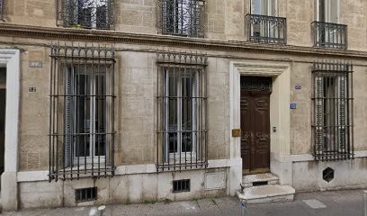 Colongeon Danielle, Médecin Généraliste à Marseille 06