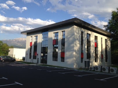 Docteur GAUCHIER - Cabinet Médico Sportif, Médecin Généraliste à Voiron