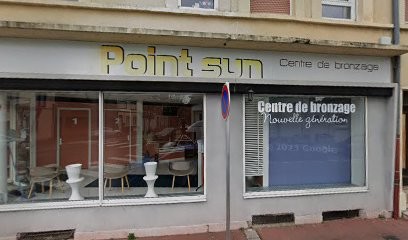 Vermeulen Didier, Médecin Généraliste à Calais