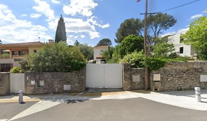 Baudry-Le Graverend Claudie, Médecin Généraliste à Castelnau-le-Lez
