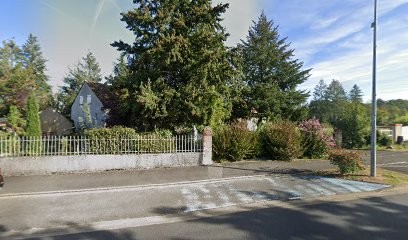 Dion Dominique, Médecin Généraliste à Ouzouer-sur-Loire