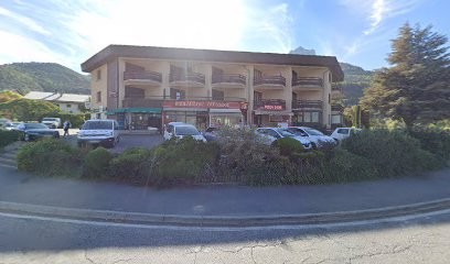 Gandois Isabelle, Médecin Généraliste à Savines-le-Lac