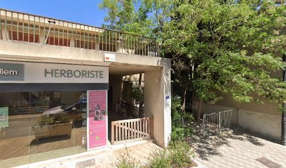 Zaphiriadis Didier, Médecin Généraliste à Châteauneuf-les-Martigues