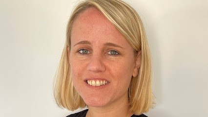 Dr Leslie BLUM, Médecin Généraliste au Cannet