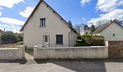 Maison Medicale Gambetta, Médecin Généraliste à Montmarault