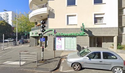 Espace De Téléconsultation - Médecin Généraliste Sans RDV, Médecin Généraliste à Clermont-Ferrand