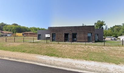 Maison Medícale De ROAILLAN, Médecin Généraliste à Roaillan