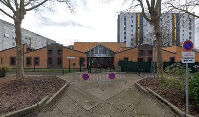 Mongrenier-Sébire Véronique, Médecin Généraliste à Poissy