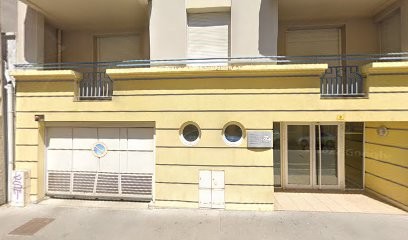 Carre Montagnon Catherine, Médecin Généraliste à Saint-Étienne