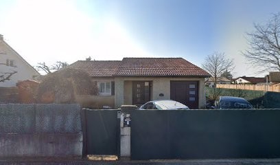 Cabinet Médecine Aéronautique, Médecin Généraliste à Décines-Charpieu