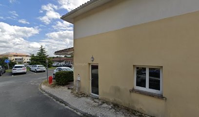 Riemens François, Médecin Généraliste à Carignan-de-Bordeaux