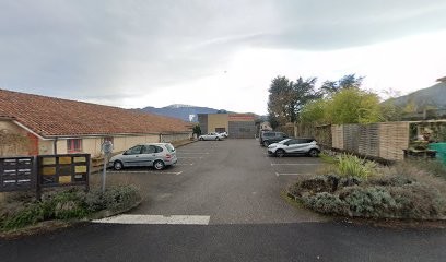 Lavayssière Véronique, Médecin Généraliste à Montgaillard