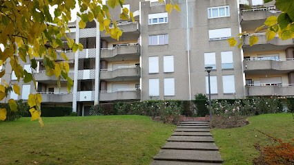 Dr. Sylvie RIFLE, Médecin Généraliste à Évry